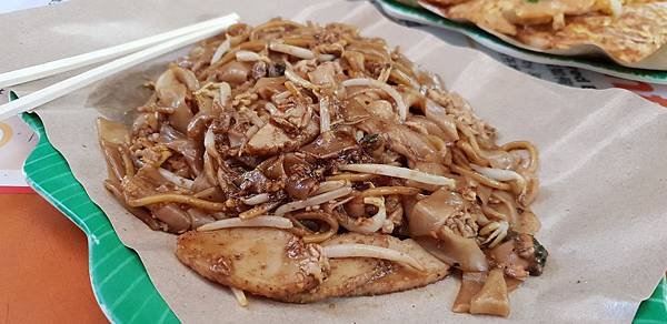 20190310_092335.jpg