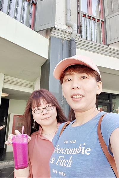 20190310_103910.jpg