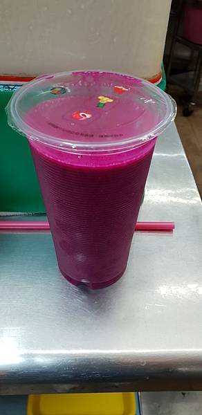 20190310_095950.jpg
