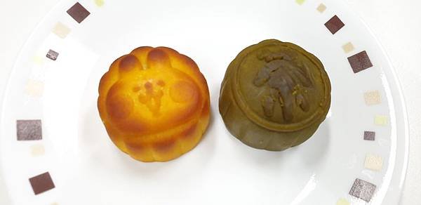 20190914_155133.jpg