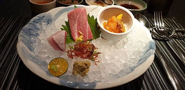 20190917_182717.jpg