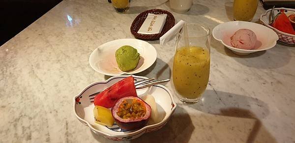 20190917_194728.jpg