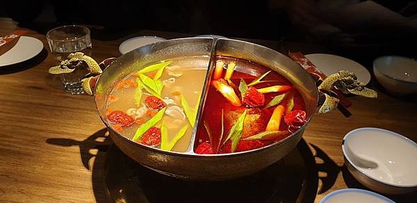 20190325_210537.jpg