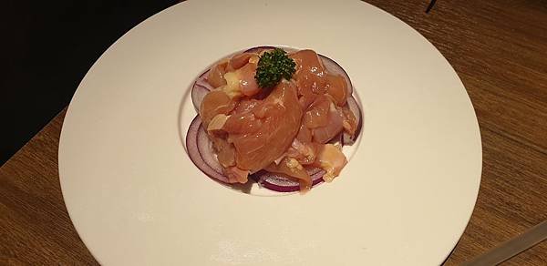 20190325_211654.jpg