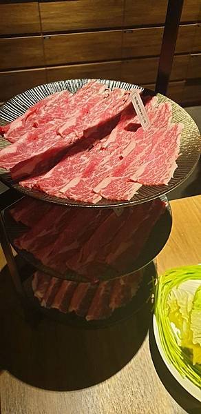 20190325_211648.jpg