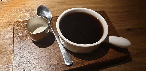 20190325_222043.jpg
