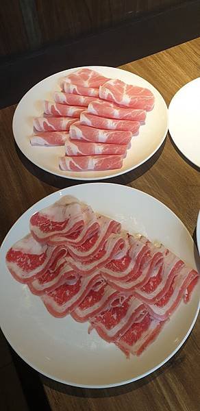 20190502_122752.jpg