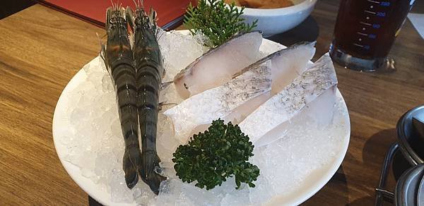 20190502_124703.jpg