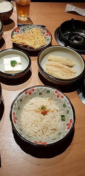 20181226_221003.jpg