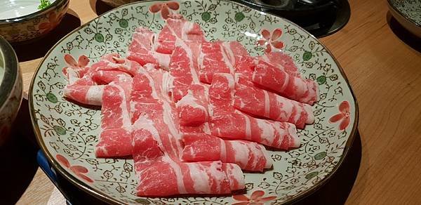 20181226_222616.jpg