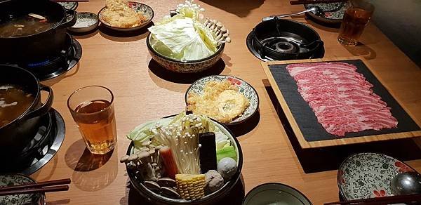 20190127_005305.jpg