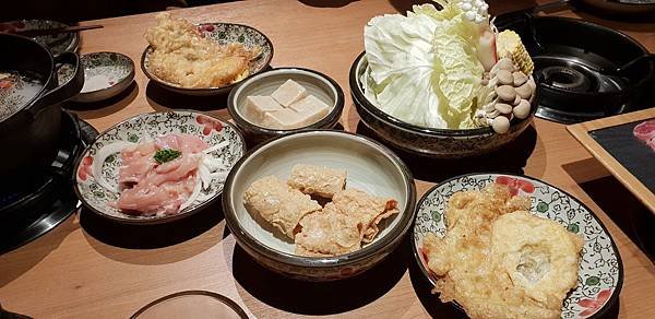 20190127_005400.jpg
