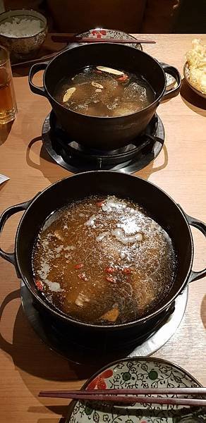 20190127_005315.jpg