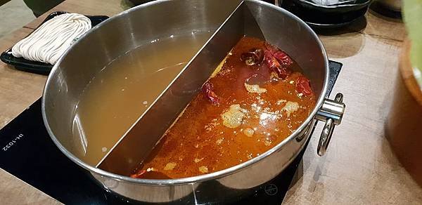 20180910_204750.jpg