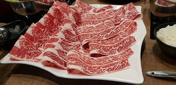 20180910_205001.jpg
