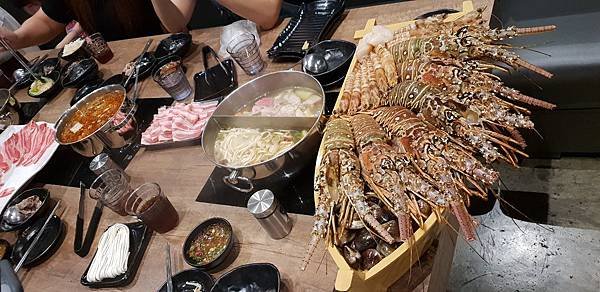 20180910_211158.jpg