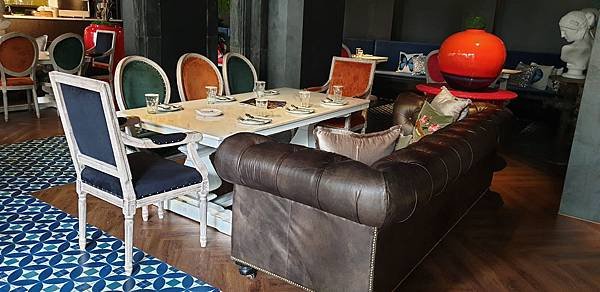 20190508_114030.jpg