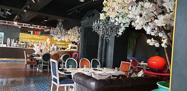 20190508_114025.jpg