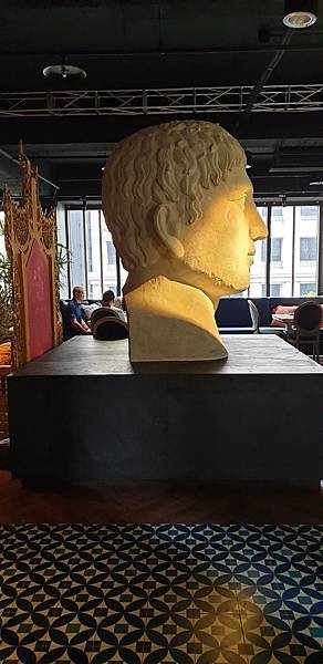 20190508_114041.jpg