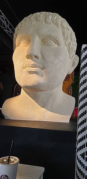 20190508_115025.jpg