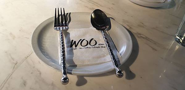 20190508_115317.jpg