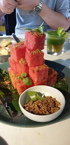 20190508_122113.jpg