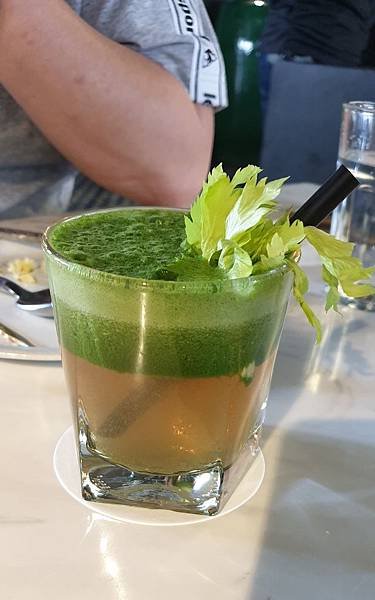 20190922_033846.jpg