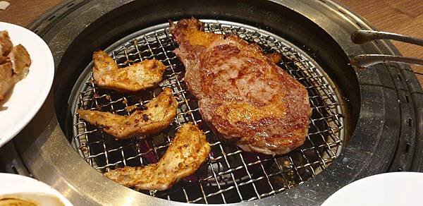 20190416_213548.jpg