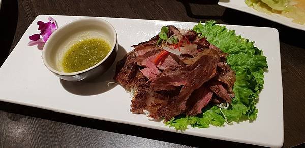 20180727_193402.jpg