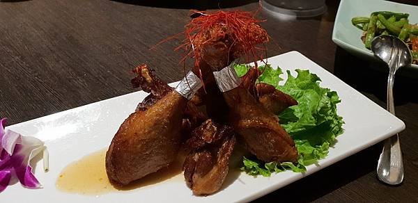 20180727_200726.jpg