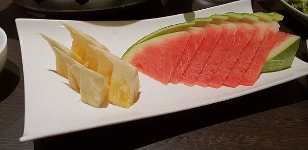 20180727_201024.jpg