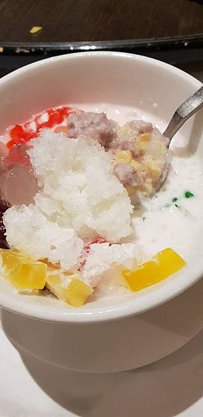 20180727_202445.jpg