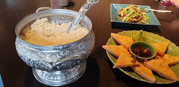 20190622_131114.jpg