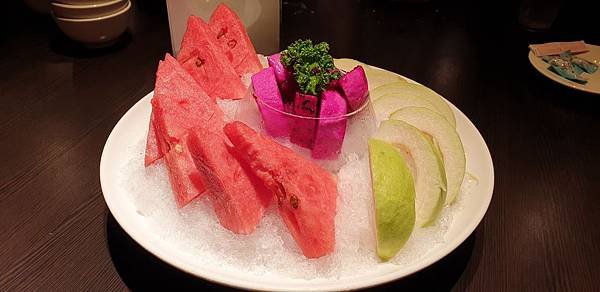 20190812_210433.jpg