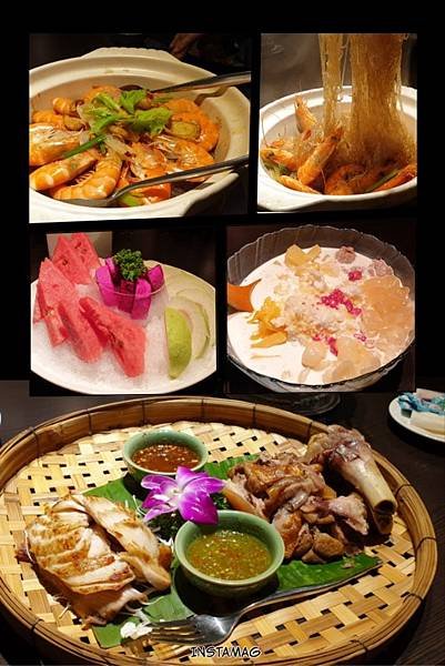 img1565620317840.jpg