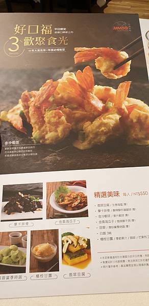 20190424_110445.jpg