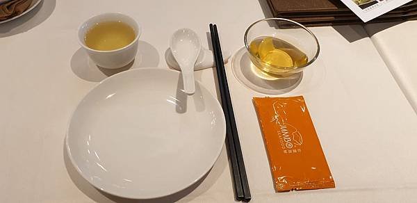 20190424_110506.jpg