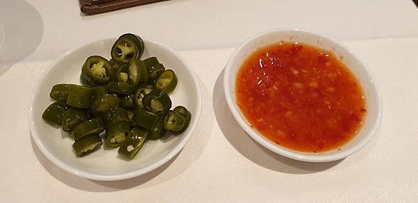 20190424_111718.jpg