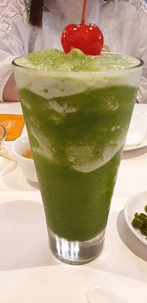 20190424_114254.jpg