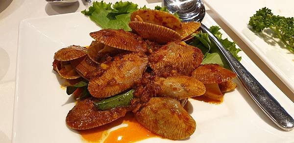 20190424_114347.jpg