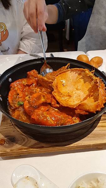 20190424_120420.jpg