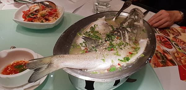 20190228_132332.jpg