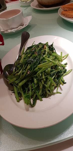 20190228_132645.jpg