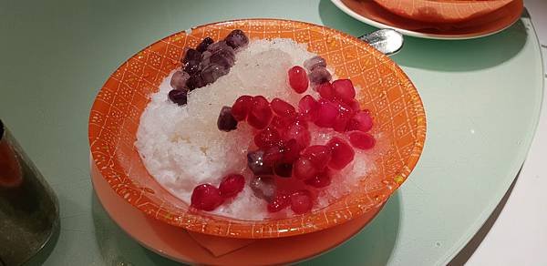 20190228_140438.jpg
