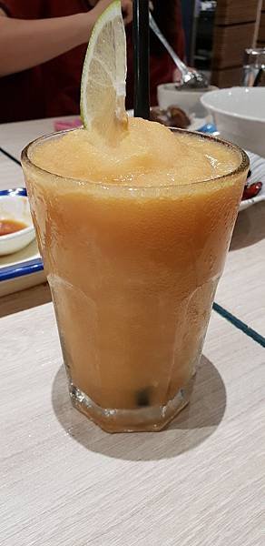 20180919_203007.jpg