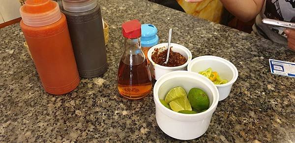 20191015_123448.jpg