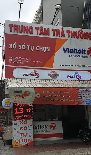 20191018_124205.jpg