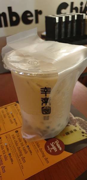 20191015_174704.jpg