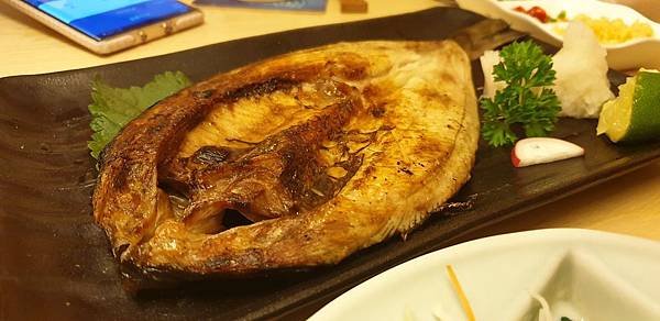 20191015_184337.jpg