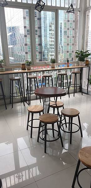 20191017_133020.jpg